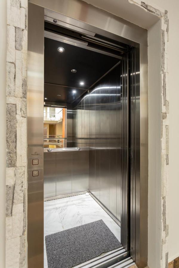 Deluxe Condos 42プレヤデルカーメン エクステリア 写真